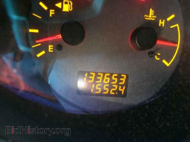 2006 NISSAN MAXIMA - VIN: 1N4BA41E96C814992 - Фото 8