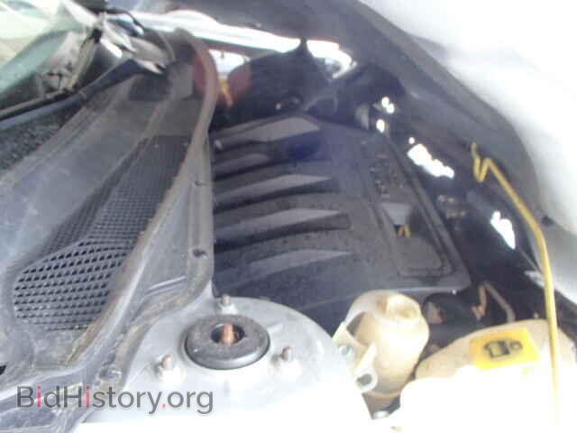 2010 DODGE AVENGER - VIN: 1B3CC5FB7AN205931 - Photo 7