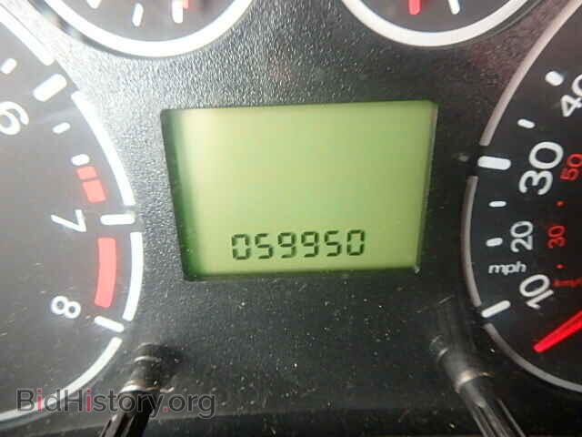 2012 FORD TRANSIT CO - VIN: NM0LS7BN7CT081488 - Фото 8