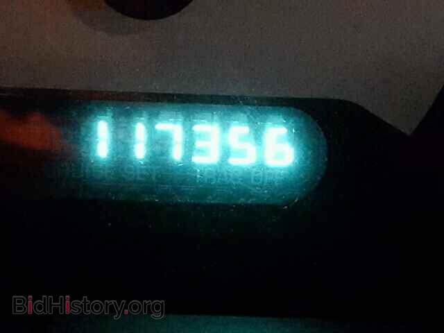 2006 DODGE CARAVAN - VIN: 1D4GP25R56B714154 - Фото 8