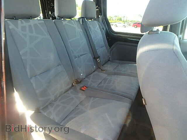2013 FORD TRANSIT CO - VIN: NM0KS9CN2DT163927 - Фото 6