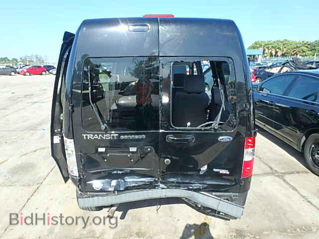 2013 FORD TRANSIT CO - VIN: NM0KS9CN2DT163927 - Фото 10
