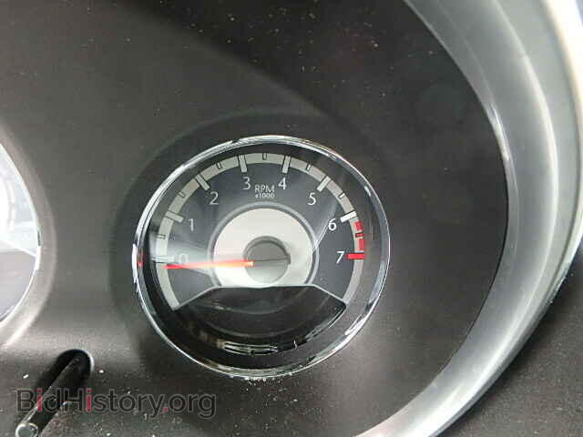 2014 CHRYSLER 200 - VIN: 1C3CCBCG1EN157821 - Фото 8