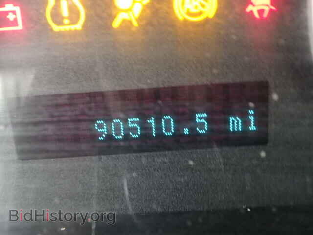 2010 FORD FOCUS - VIN: 1FAHP3GN8AW263049 - Фото 8