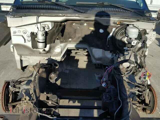 2006 CHEVROLET SILVERADO - VIN: 2GCEC19N061117799 - Фото 7