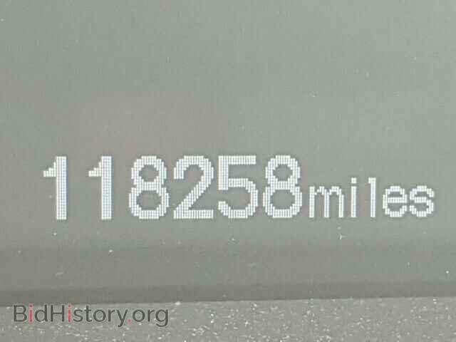 2013 HONDA CIVIC - VIN: 19XFB2F84DE215696 - Фото 8