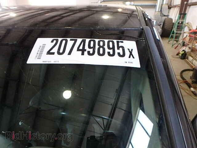 2002 LEXUS ES300 - VIN: JTHBF30G120036044 - Фото 10
