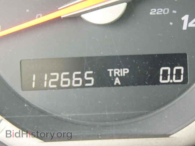 2007 HONDA PILOT - VIN: 5FNYF28427B030200 - Фото 8