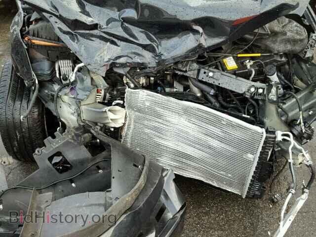 2014 BUICK VERANO - VIN: 1G4PT5SV4E4207854 - Фото 7