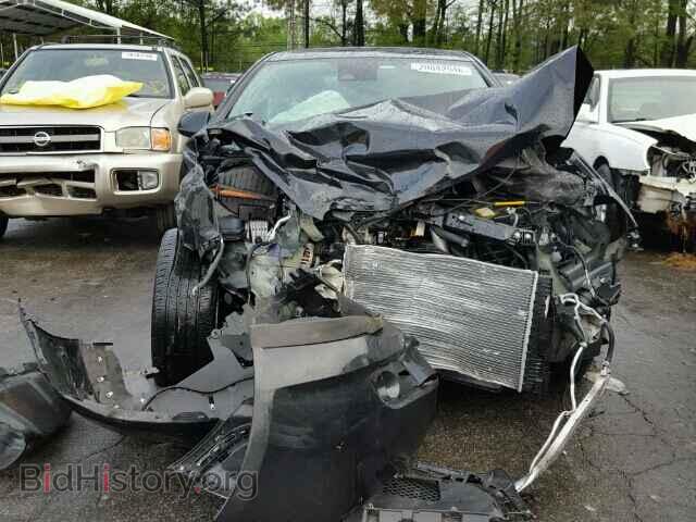 2014 BUICK VERANO - VIN: 1G4PT5SV4E4207854 - Фото 9