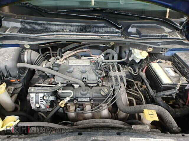 2010 DODGE CARAVAN - VIN: 2D4RN5D17AR179026 - Фото 7
