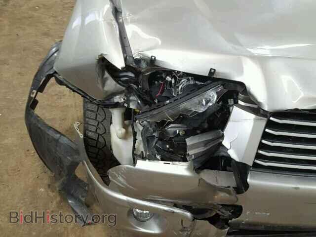 2006 SUBARU FORESTER - VIN: JF1SG63676H748610 - Фото 10