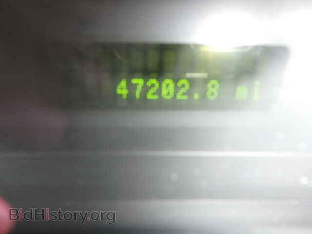 2010 FORD EDGE - VIN: 2FMDK4JC6ABB41825 - Фото 8