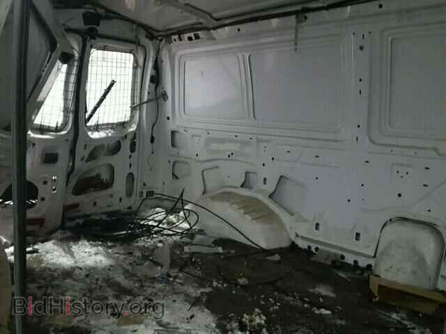 2012 FORD ECONOLINE - VIN: 1FTNE2EW3CDA45446 - Photo 6