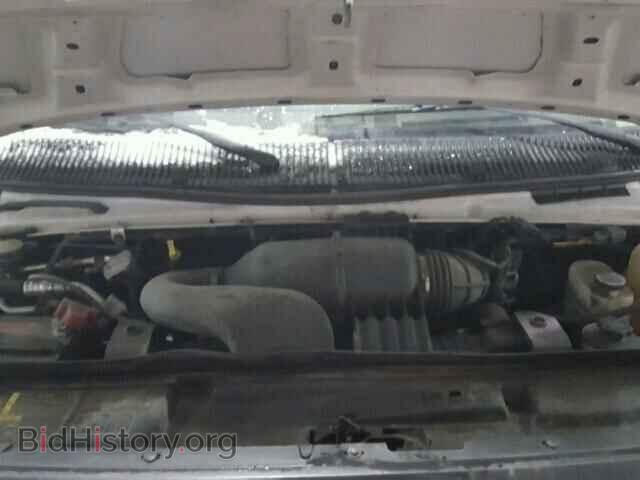 2012 FORD ECONOLINE - VIN: 1FTNE2EW3CDA45446 - Photo 7