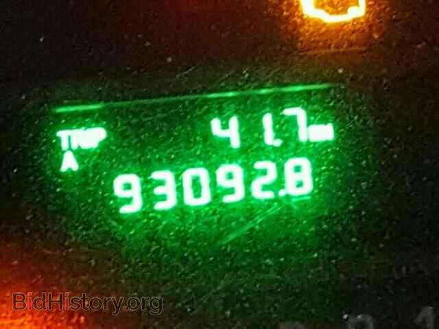 2012 FORD ECONOLINE - VIN: 1FTNE2EW3CDA45446 - Photo 8