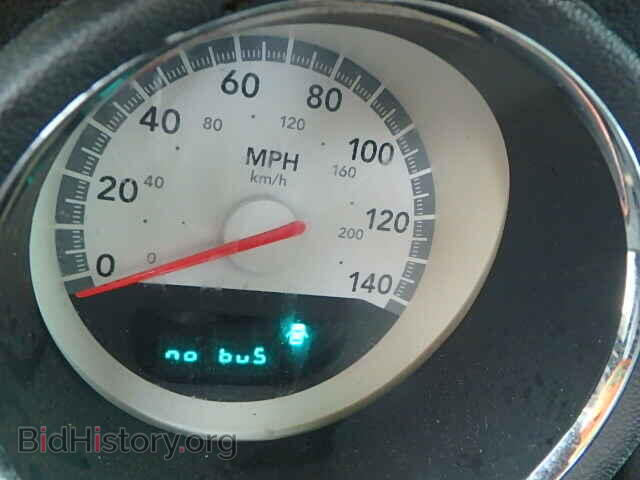 2010 DODGE CHARGER - VIN: 2B3CA4CD5AH291237 - Фото 8