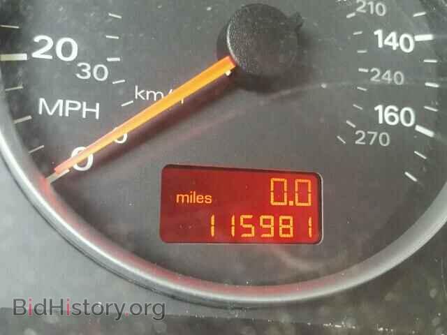 2008 AUDI A4 - VIN: WAUDF78E48A041825 - Фото 8