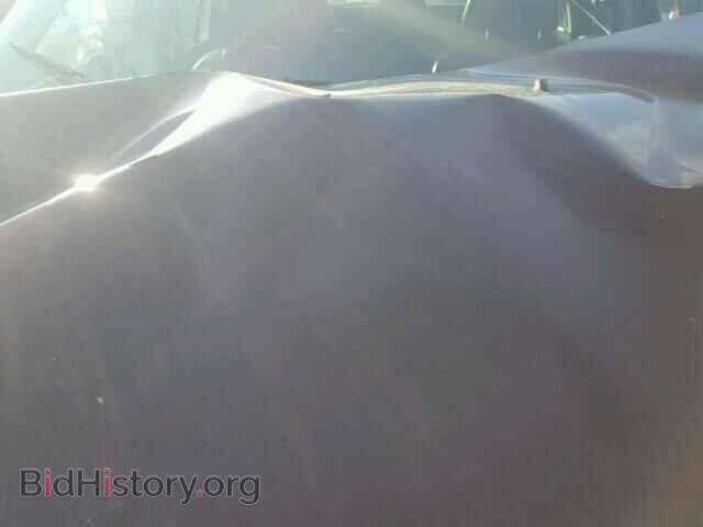 2007 HONDA PILOT - VIN: 2HKYF18697H528357 - Фото 7