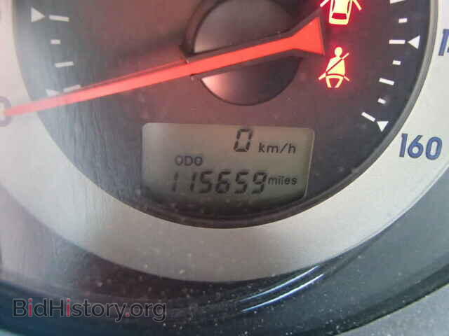 2006 MITSUBISHI ECLIPSE - VIN: 4A3AK24F96E020099 - Photo 8