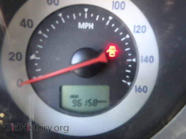 2008 MITSUBISHI ECLIPSE - VIN: 4A3AL25F28E007841 - Photo 8