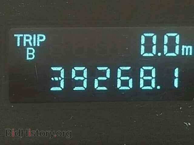 2009 FORD ESCAPE - VIN: 1FMCU02799KA19672 - Фото 8