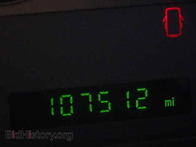 2007 FORD FREESTAR - VIN: 2FMDA51637BA15997 - Фото 8