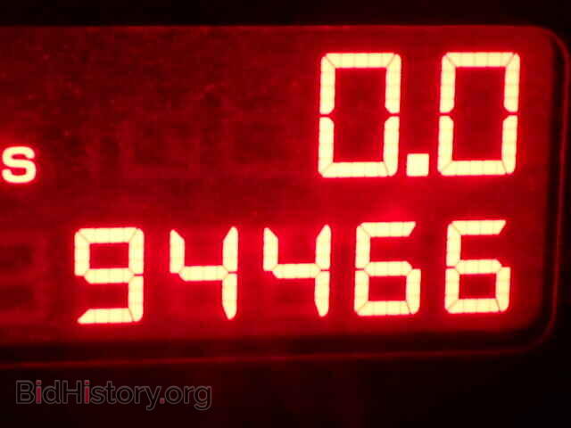 2002 AUDI A4 - VIN: WAULC68E12A311082 - Photo 8