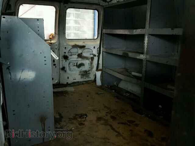2001 FORD ECONOLINE - VIN: 1FTNE24L21HA89533 - Photo 6