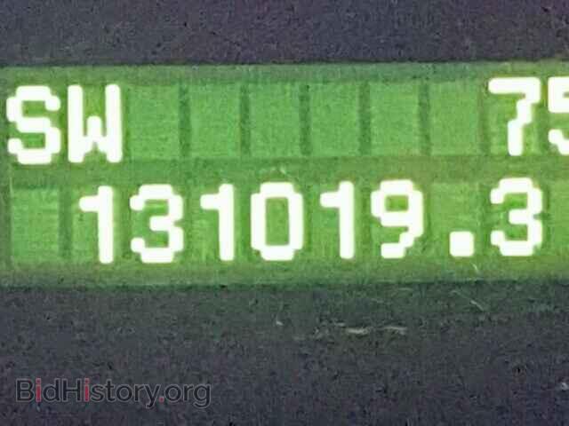 2006 FORD EXPLORER - VIN: 1FMEU63E96UB72318 - Фото 8