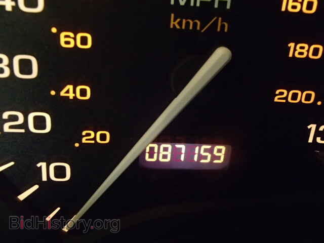 2003 SATURN VUE - VIN: 5GZCZ53B73S856321 - Фото 8