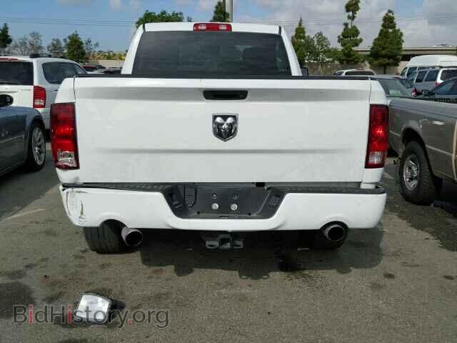 2013 DODGE RAM - VIN: 3C6JR6AT3DG545978 - Photo 10