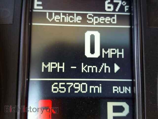 2012 DODGE DURANGO - VIN: 1C4RDJAG2CC181084 - Photo 8
