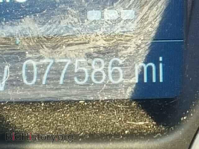 2012 FORD FOCUS - VIN: 1FAHP3F22CL104605 - Photo 8