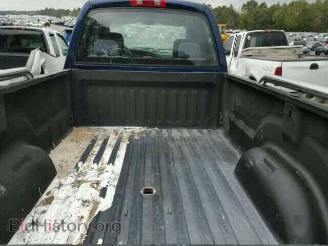 2004 DODGE RAM 3500 - VIN: 3D7MU48C44G230482 - Фото 9