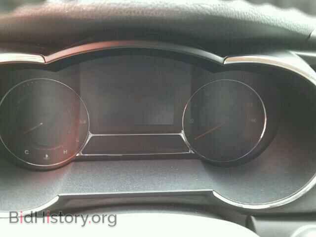 2013 KIA OPTIMA - VIN: KNAGM4AD4D5061935 - Photo 8