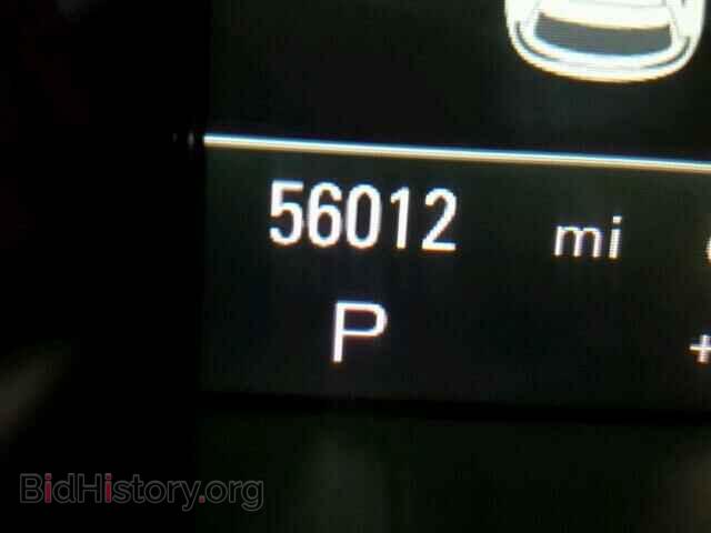 2012 AUDI Q5 - VIN: WA1LFAFP9CA129286 - Фото 8