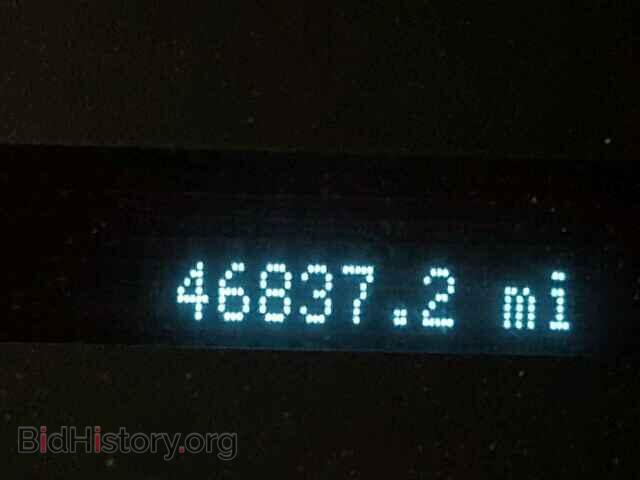 2013 FORD F150 - VIN: 1FTFX1CF4DFC91939 - Фото 8