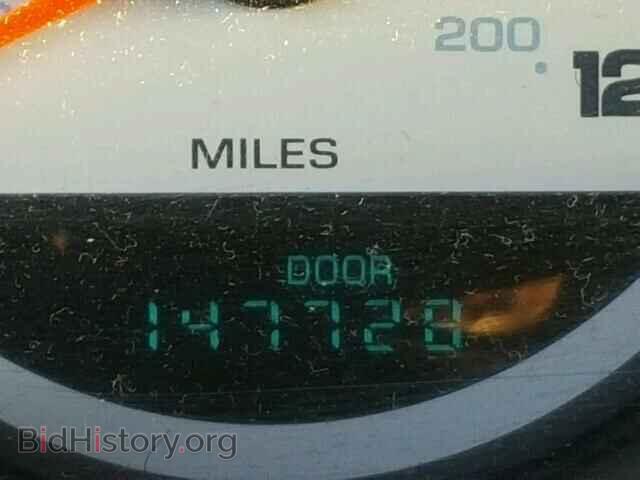 2005 DODGE NEON - VIN: 1B3ES56C45D142545 - Фото 8
