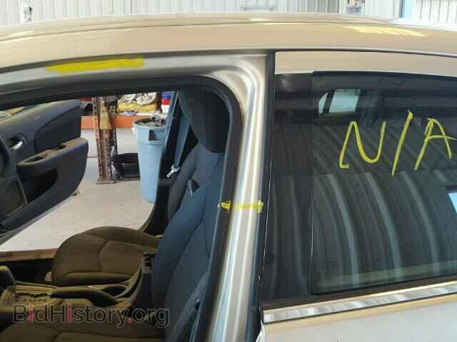 2013 CHRYSLER 200 - VIN: 1C3CCBAB7DN646813 - Фото 10