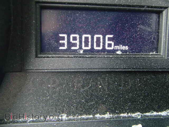 2011 DODGE CARAVAN - VIN: 2D4RN4DGXBR602262 - Фото 8