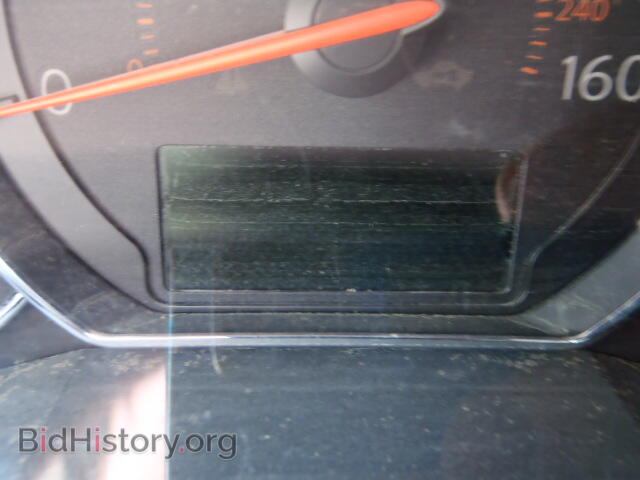2009 NISSAN MAXIMA - VIN: 1N4AA51E79C852808 - Photo 8