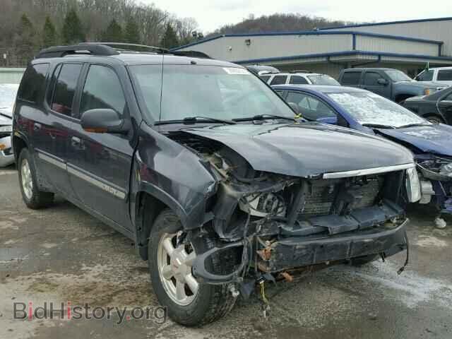 Фотография 1GKET16S936238673 - GMC ENVOY 2003