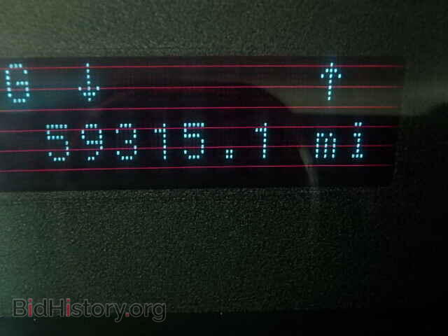 2008 FORD FOCUS - VIN: 1FAHP35N88W147010 - Фото 8