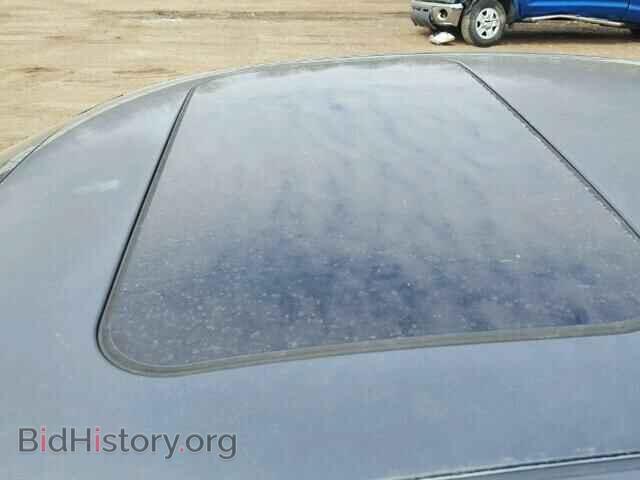 2004 AUDI A6 - VIN: WAULD64B34N046282 - Фото 9