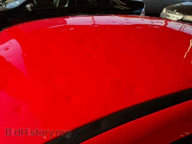 2014 FORD FOCUS - VIN: 1FADP3F28EL406157 - Photo 9