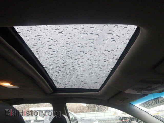 2003 LEXUS ES300 - VIN: JTHBF30G030133818 - Фото 10