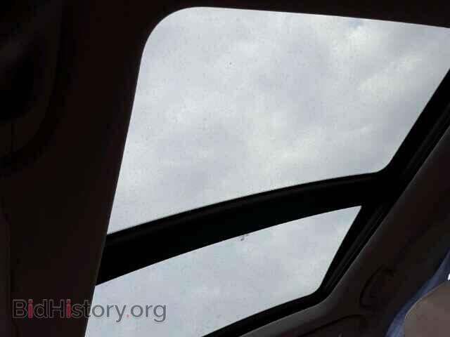 2013 BMW X1 - VIN: WBAVL1C52DVR85613 - Фото 10