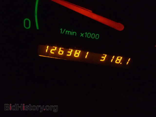 2002 SAAB 9 3 - VIN: YS3DF75K927011360 - Фото 8