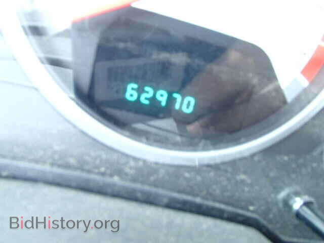 2010 DODGE CARAVAN - VIN: 2D4RN5D19AR283565 - Фото 8